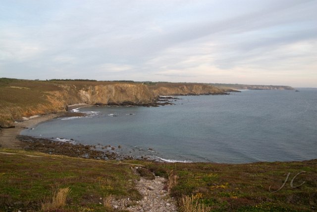 0082Pointe de Dinan.jpg - SONY DSC